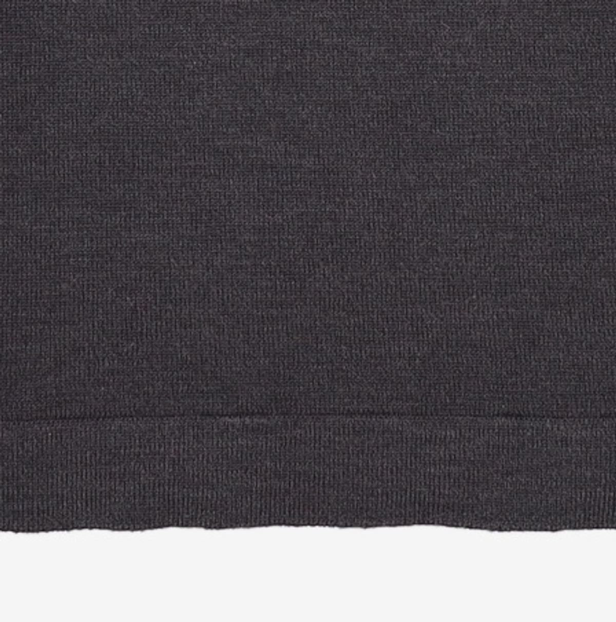 스톤아일랜드(STONE ISLAND) 니트/스웨터 105