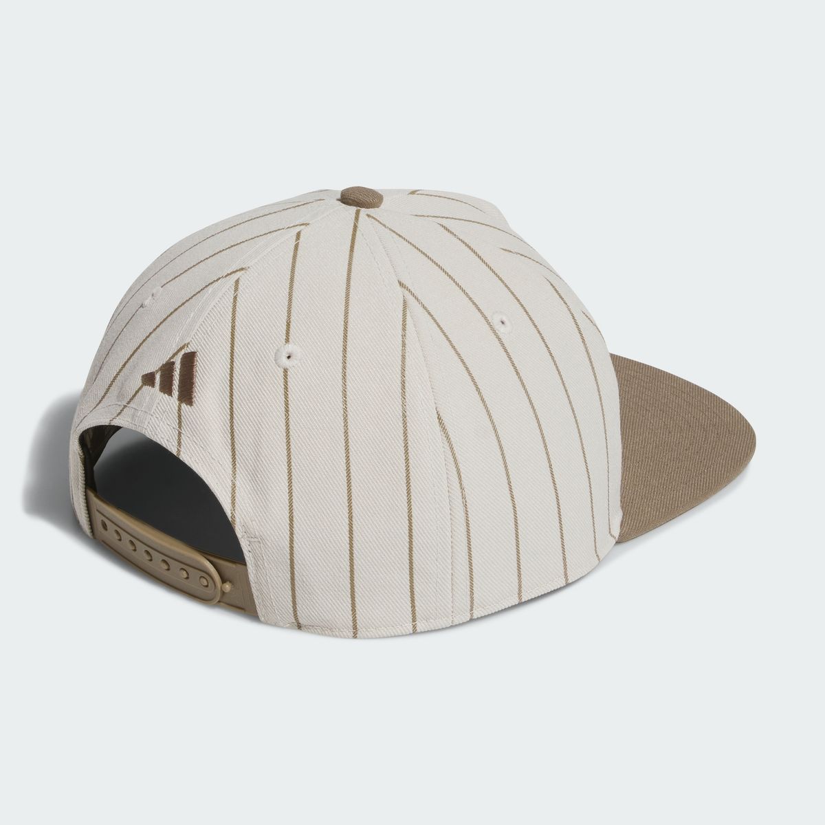아디다스 골프(ADIDAS GOLF) 2026 서머 커메모레이티브 햇 KQ7738