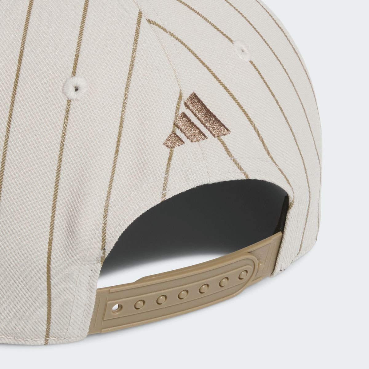 아디다스 골프(ADIDAS GOLF) 2026 서머 커메모레이티브 햇 KQ7738