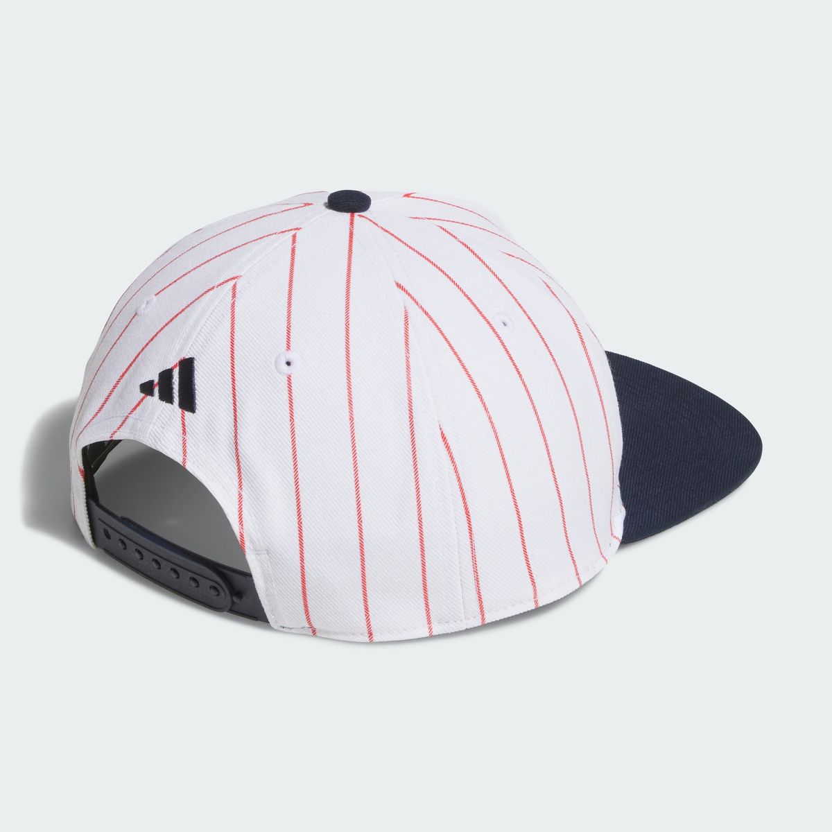 아디다스 골프(ADIDAS GOLF) 2026 서머 커메모레이티브 햇 KG7092