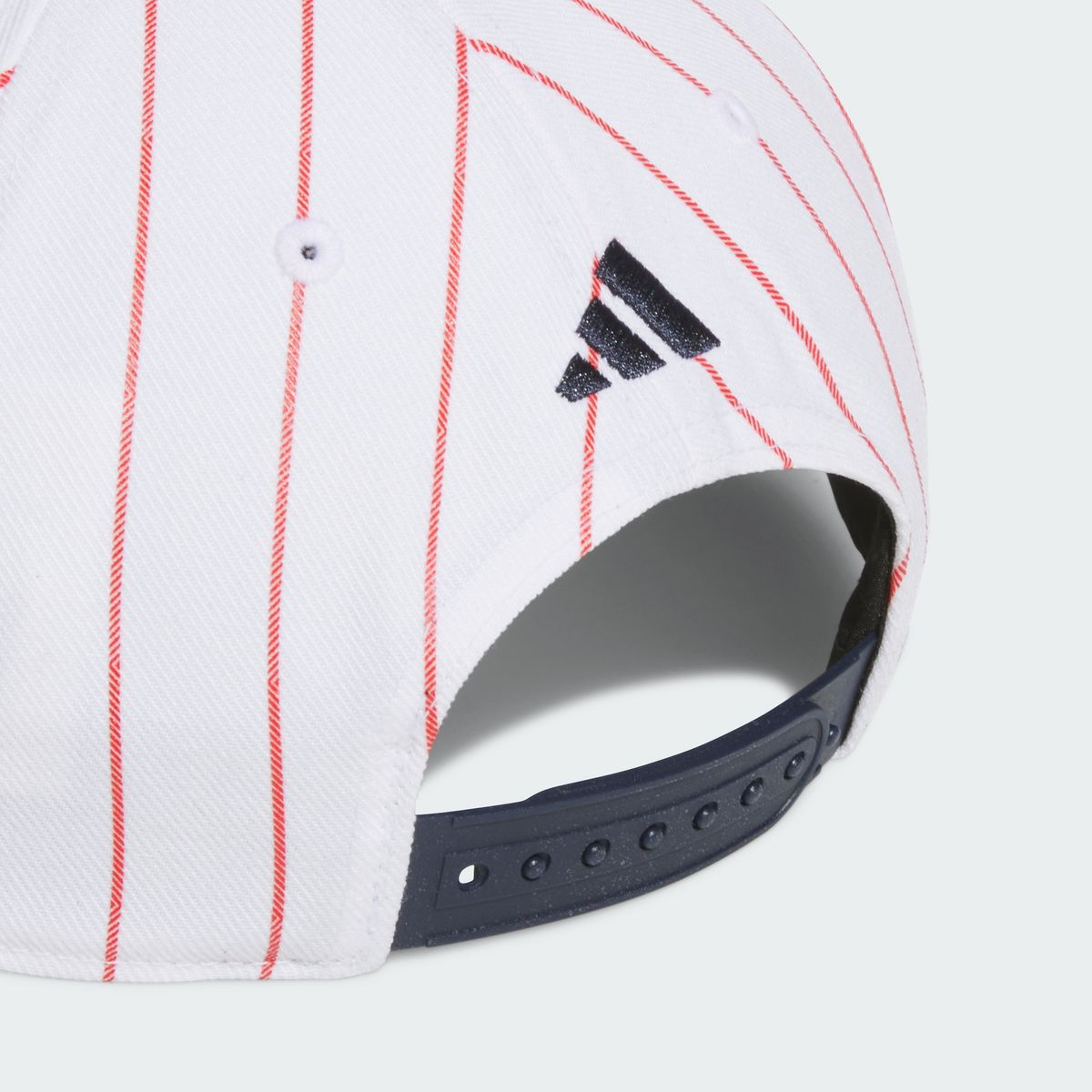 아디다스 골프(ADIDAS GOLF) 2026 서머 커메모레이티브 햇 KG7092