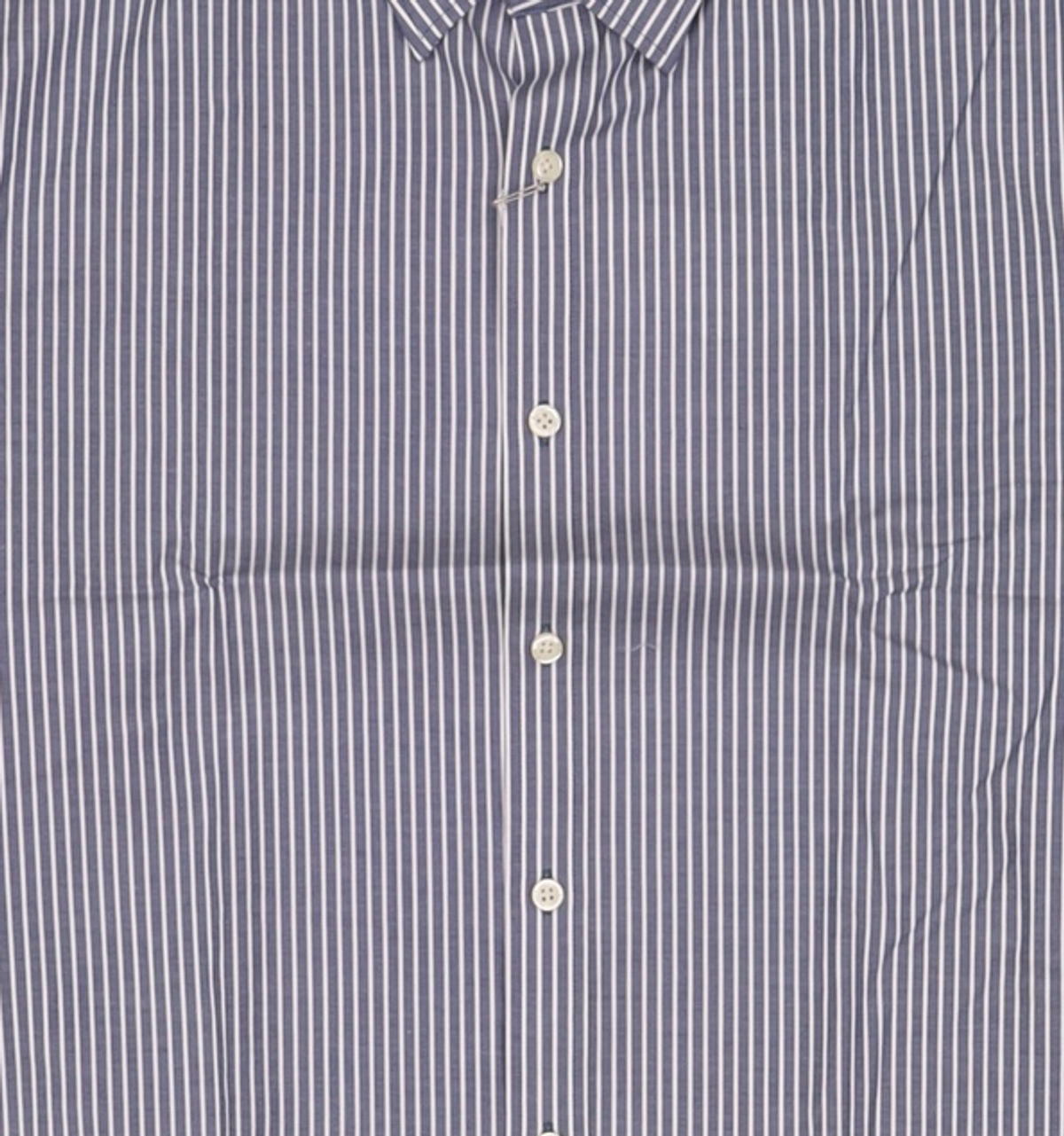 매일 24365(MALE 24365) 캐주얼 셔츠 105
