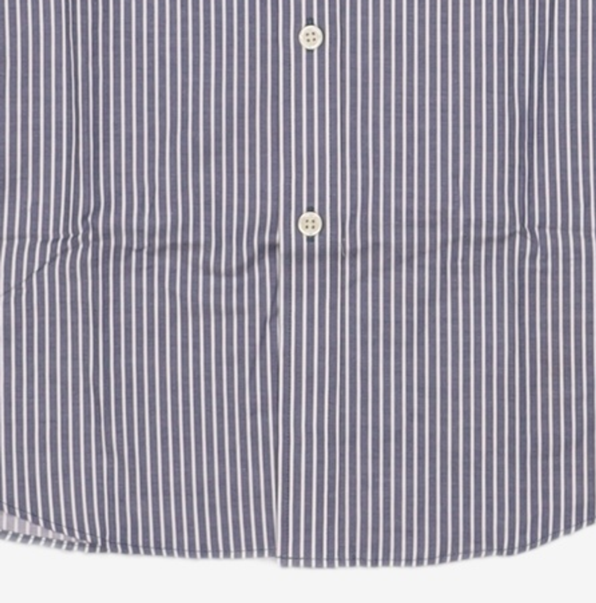 매일 24365(MALE 24365) 캐주얼 셔츠 105