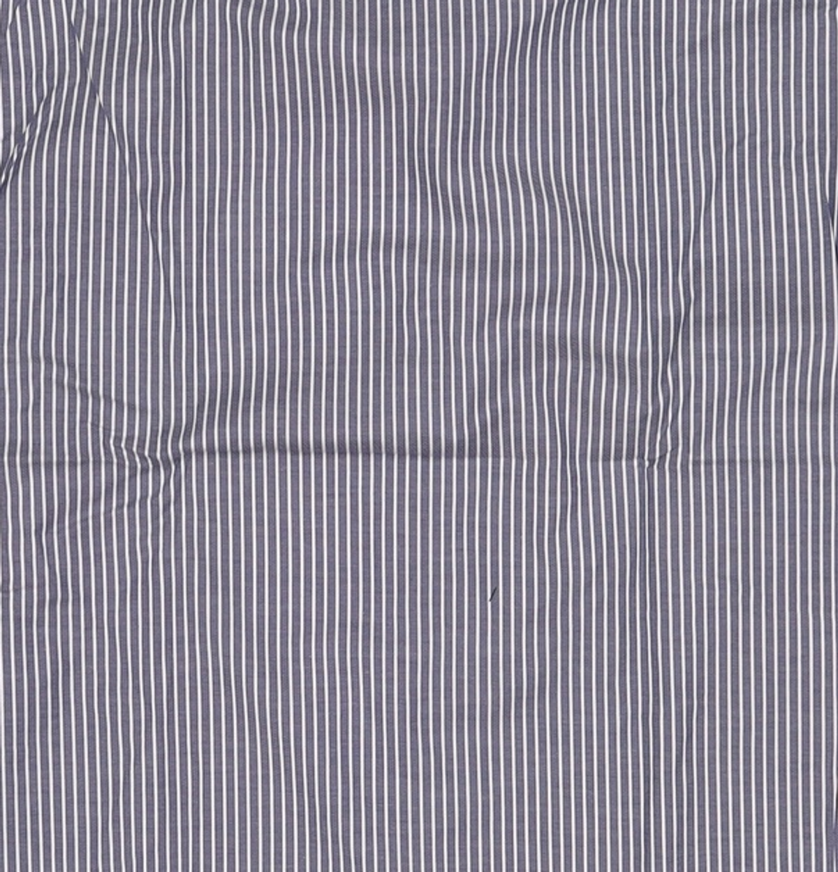 매일 24365(MALE 24365) 캐주얼 셔츠 105