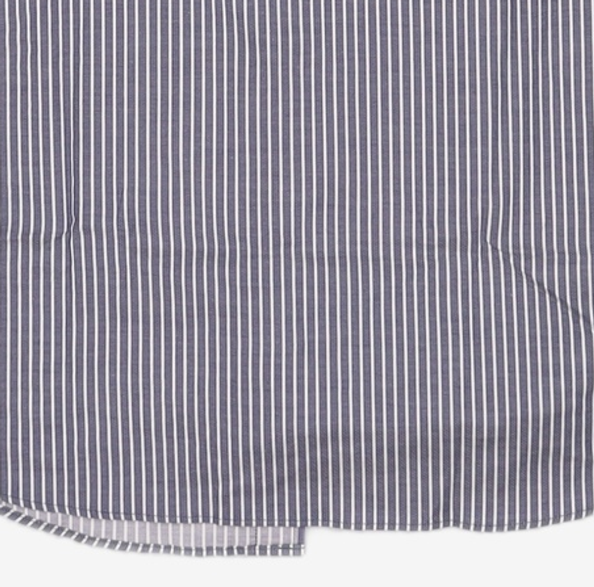 매일 24365(MALE 24365) 캐주얼 셔츠 105