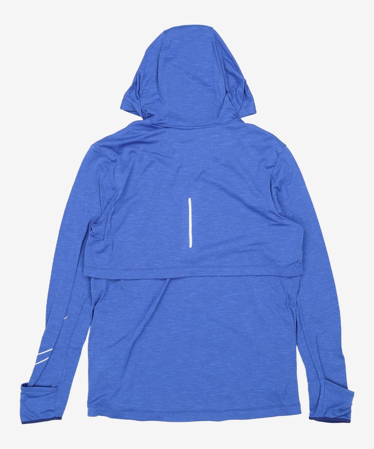 나이키(NIKE) 후드 티셔츠 L