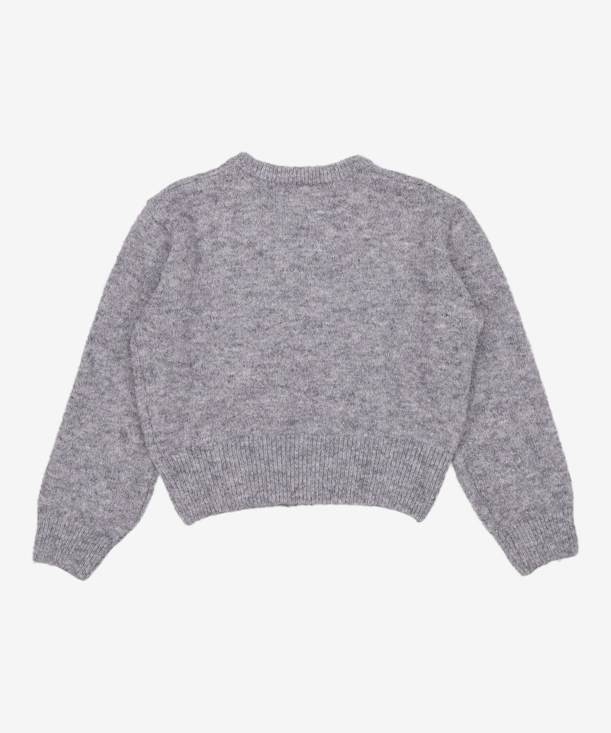 미쏘(MIXXO) 니트/스웨터 FREE