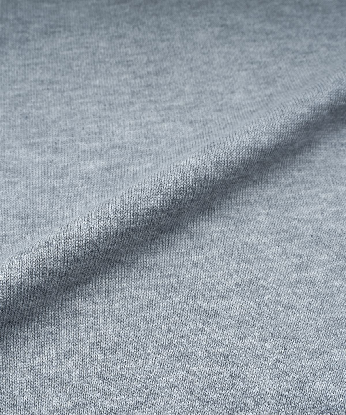 존 스메들리(JOHN SMEDLEY) DANIELLA Classic Half-Sleeve Sea Island Cotton Knit Heritage Col.3_10 Colors