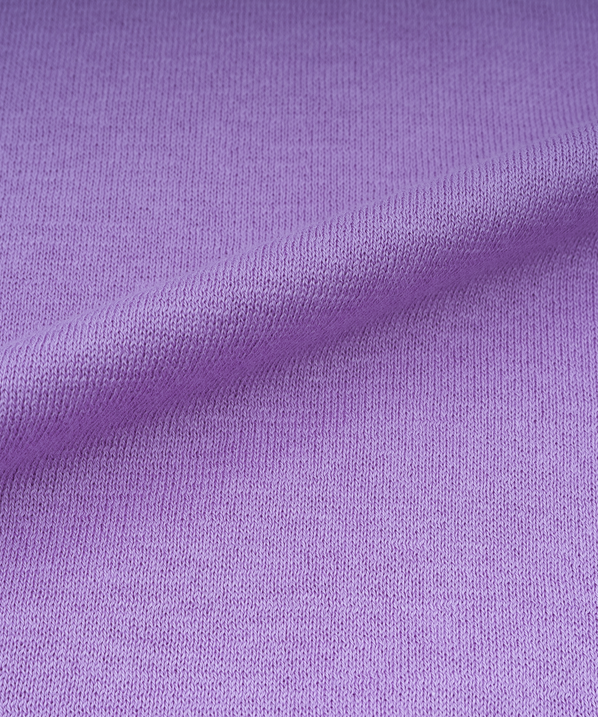 존 스메들리(JOHN SMEDLEY) DANIELLA Classic Half-Sleeve Sea Island Cotton Knit Heritage Col.3_10 Colors