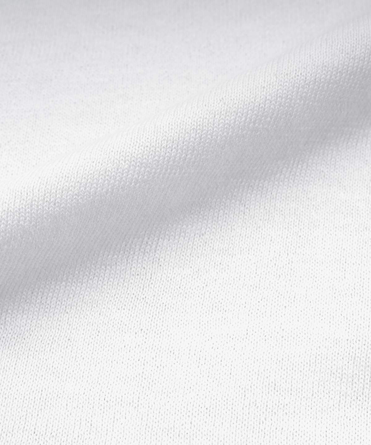 존 스메들리(JOHN SMEDLEY) DANIELLA Classic Half-Sleeve Sea Island Cotton Knit Heritage Col.3_10 Colors