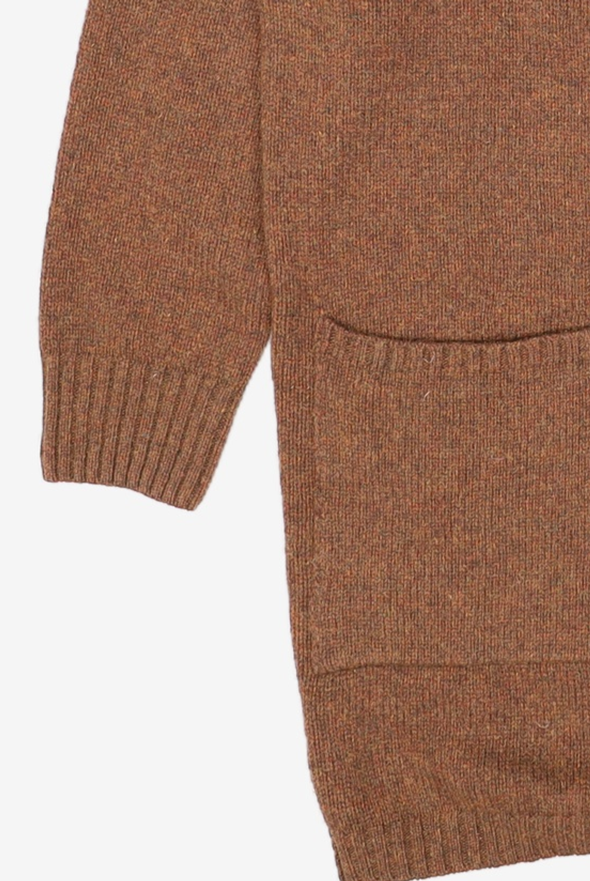 자라(ZARA) 카디건 M