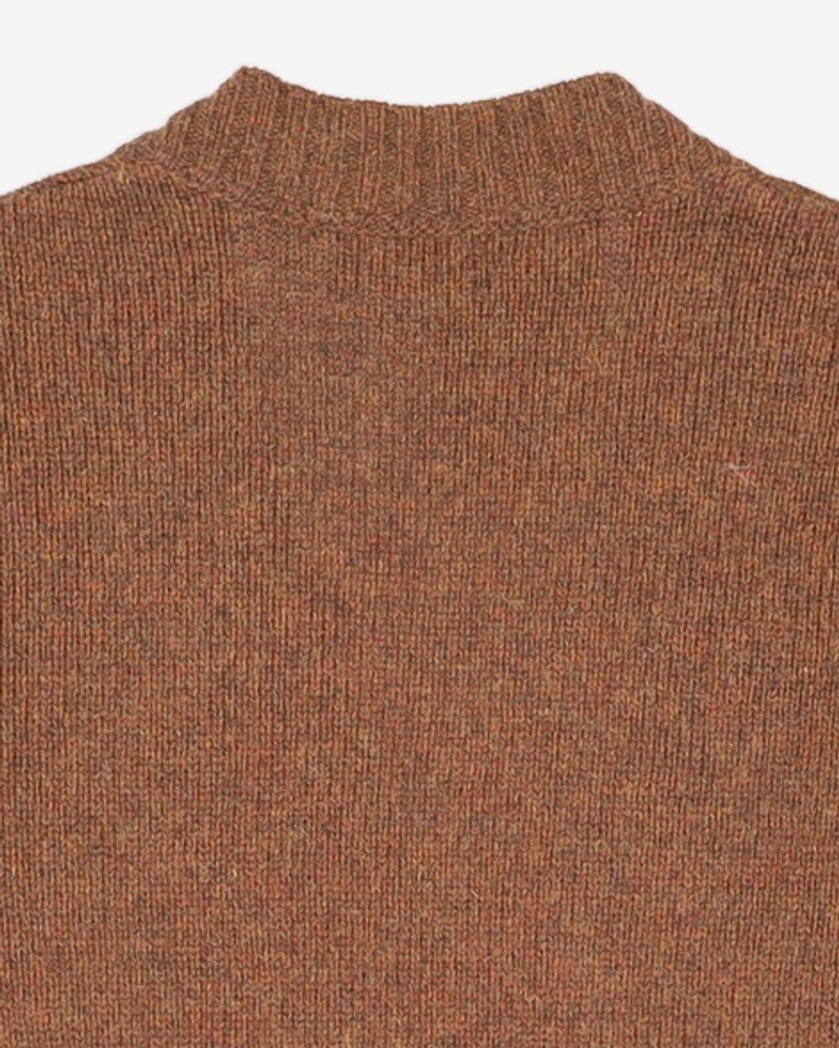 자라(ZARA) 카디건 M