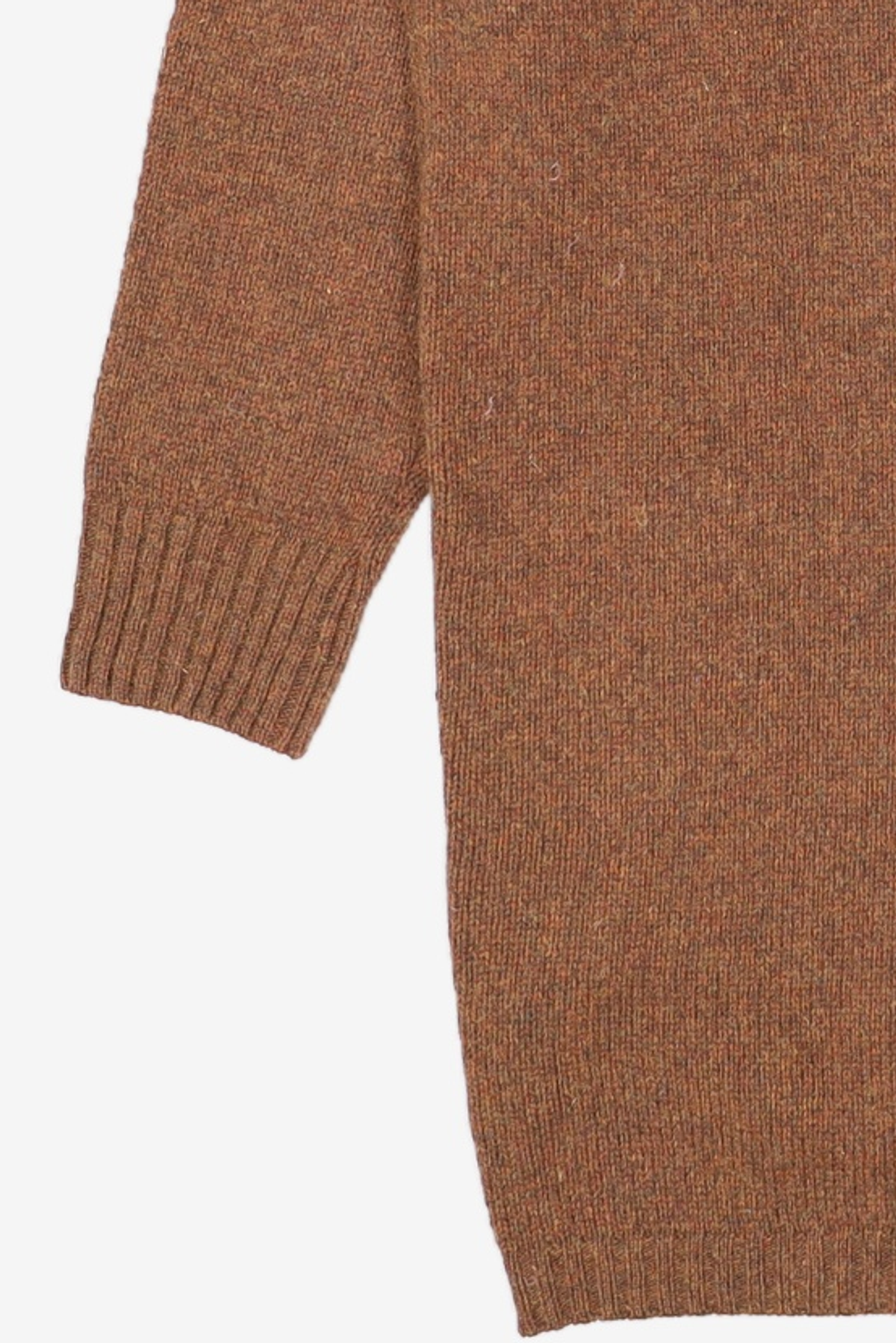 자라(ZARA) 카디건 M