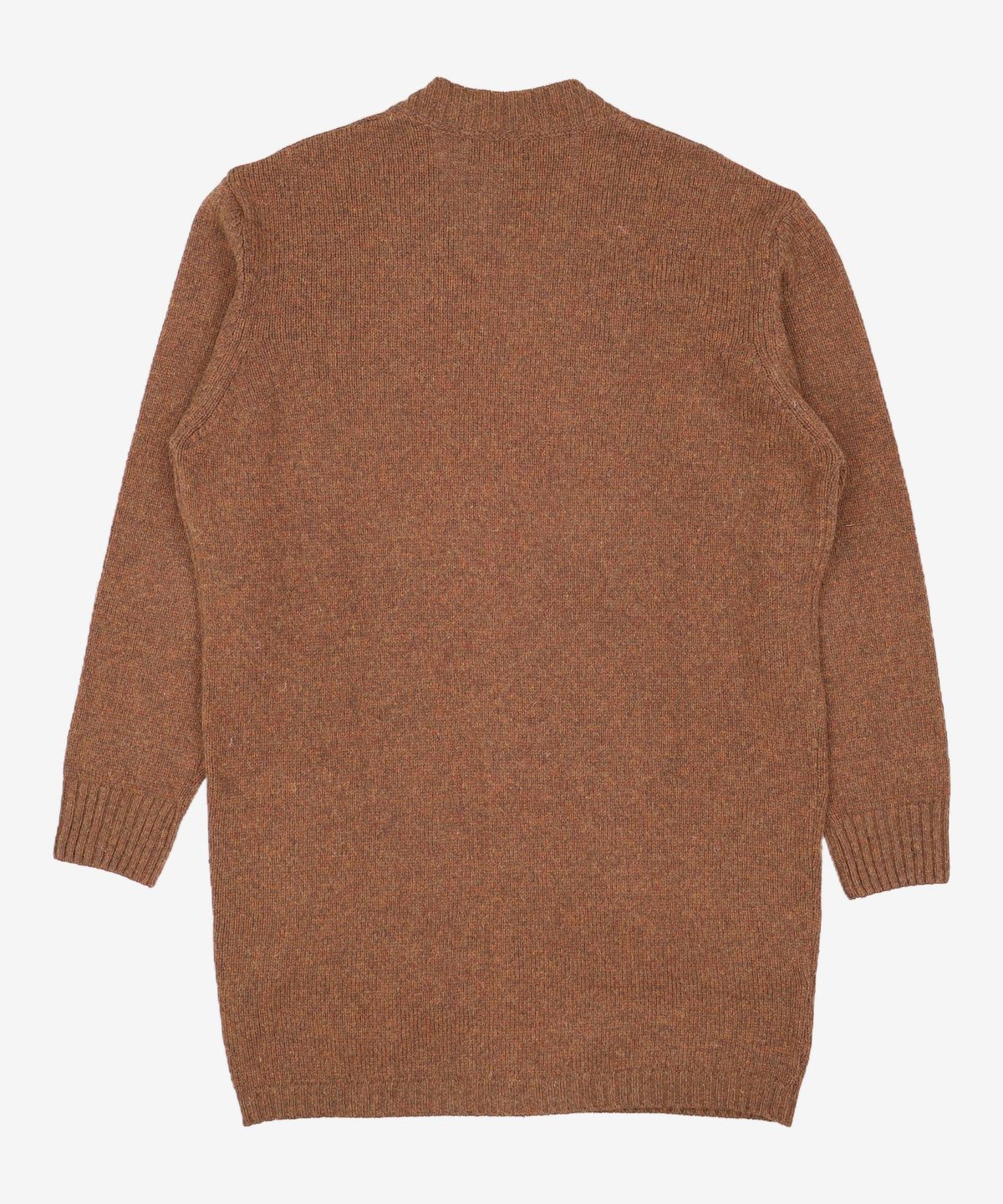 자라(ZARA) 카디건 M