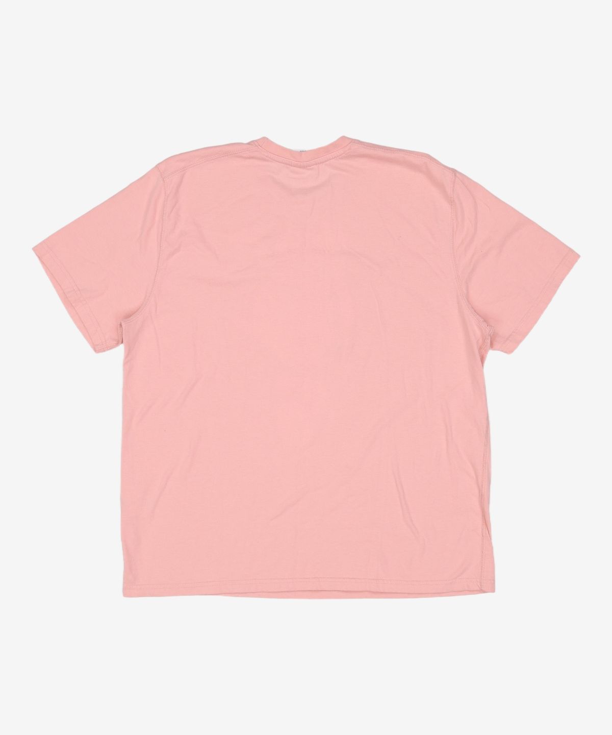 엠엠엘지(MMLG) [Mmlg] GROCERY N’ MMLG HF-T (INDI PINK) M