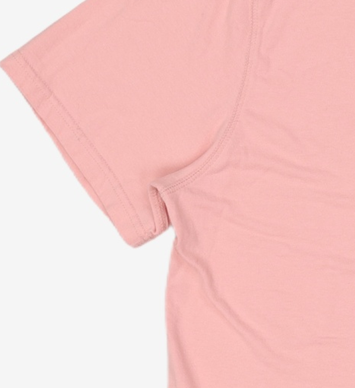 엠엠엘지(MMLG) [Mmlg] GROCERY N’ MMLG HF-T (INDI PINK) M