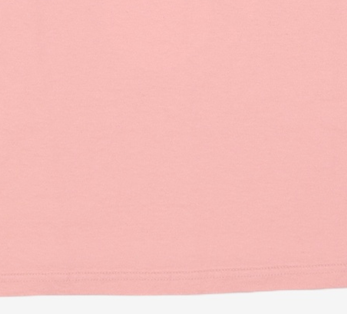 엠엠엘지(MMLG) [Mmlg] GROCERY N’ MMLG HF-T (INDI PINK) M
