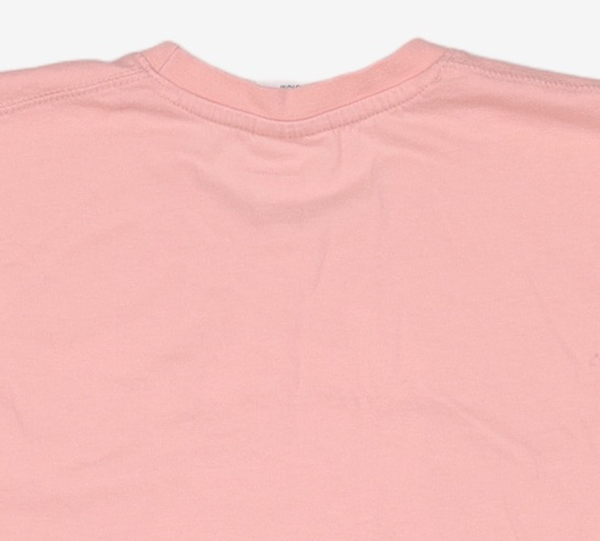엠엠엘지(MMLG) [Mmlg] GROCERY N’ MMLG HF-T (INDI PINK) M