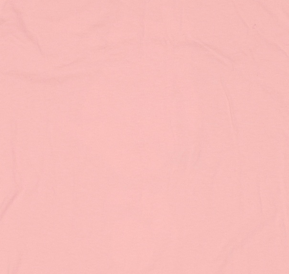 엠엠엘지(MMLG) [Mmlg] GROCERY N’ MMLG HF-T (INDI PINK) M