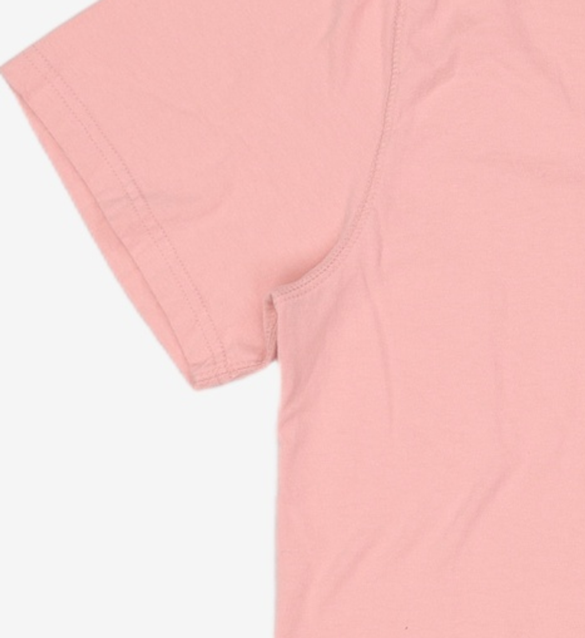 엠엠엘지(MMLG) [Mmlg] GROCERY N’ MMLG HF-T (INDI PINK) M