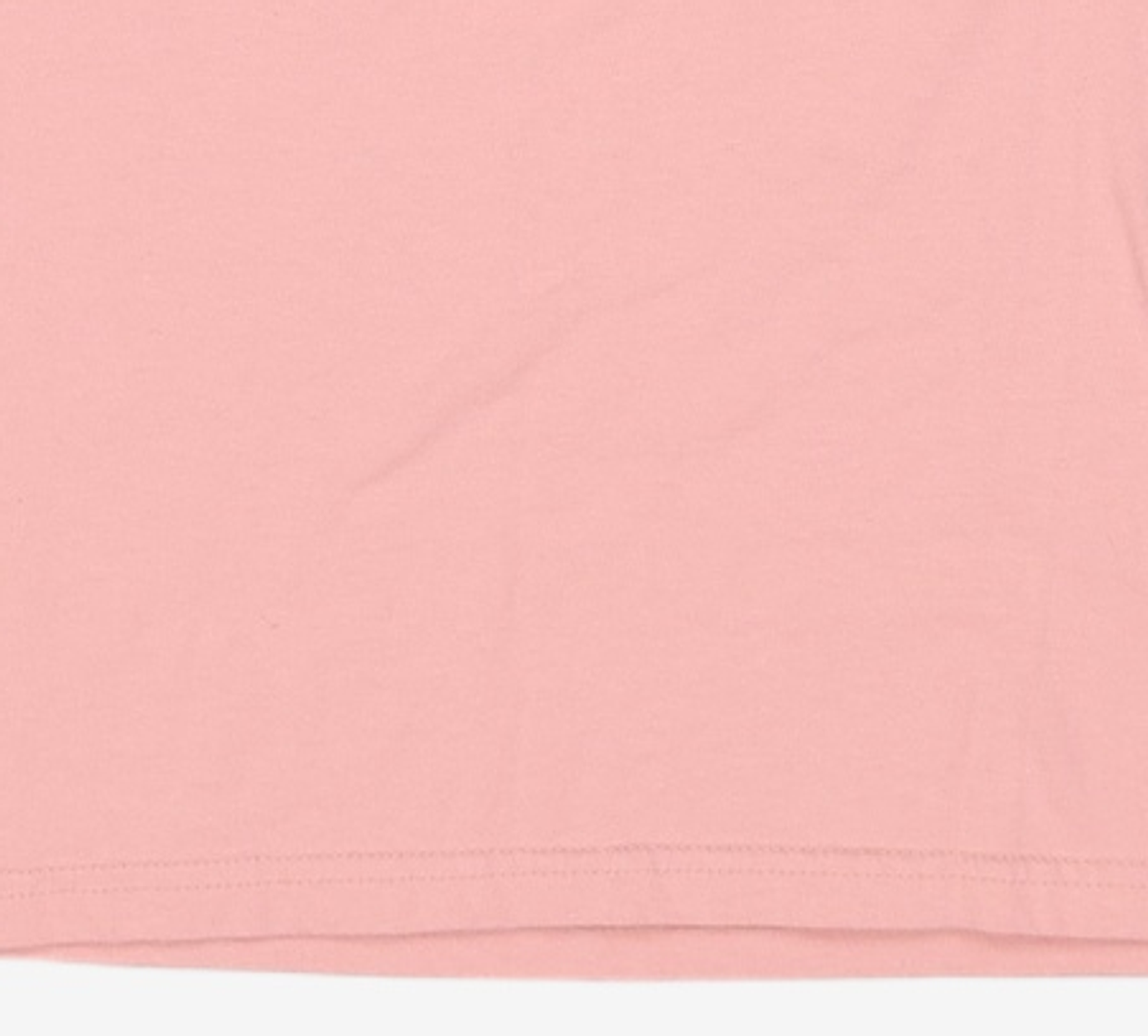 엠엠엘지(MMLG) [Mmlg] GROCERY N’ MMLG HF-T (INDI PINK) M