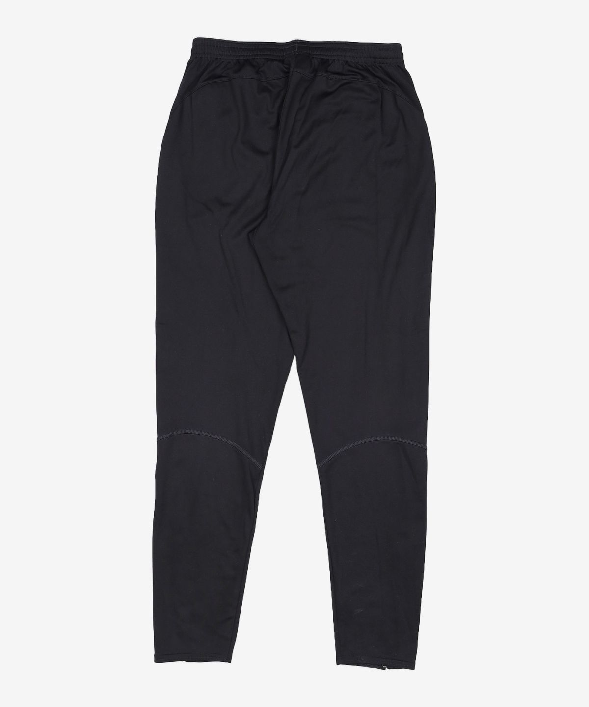 나이키(NIKE) 트레이닝 팬츠 S