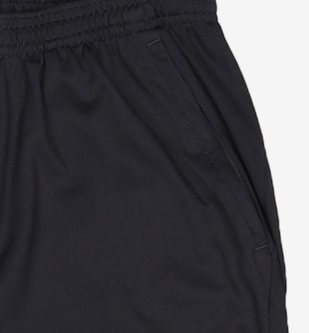 나이키(NIKE) 트레이닝 팬츠 S