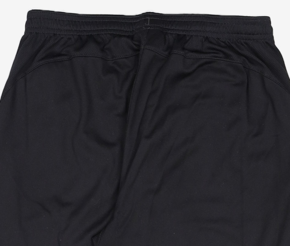 나이키(NIKE) 트레이닝 팬츠 S