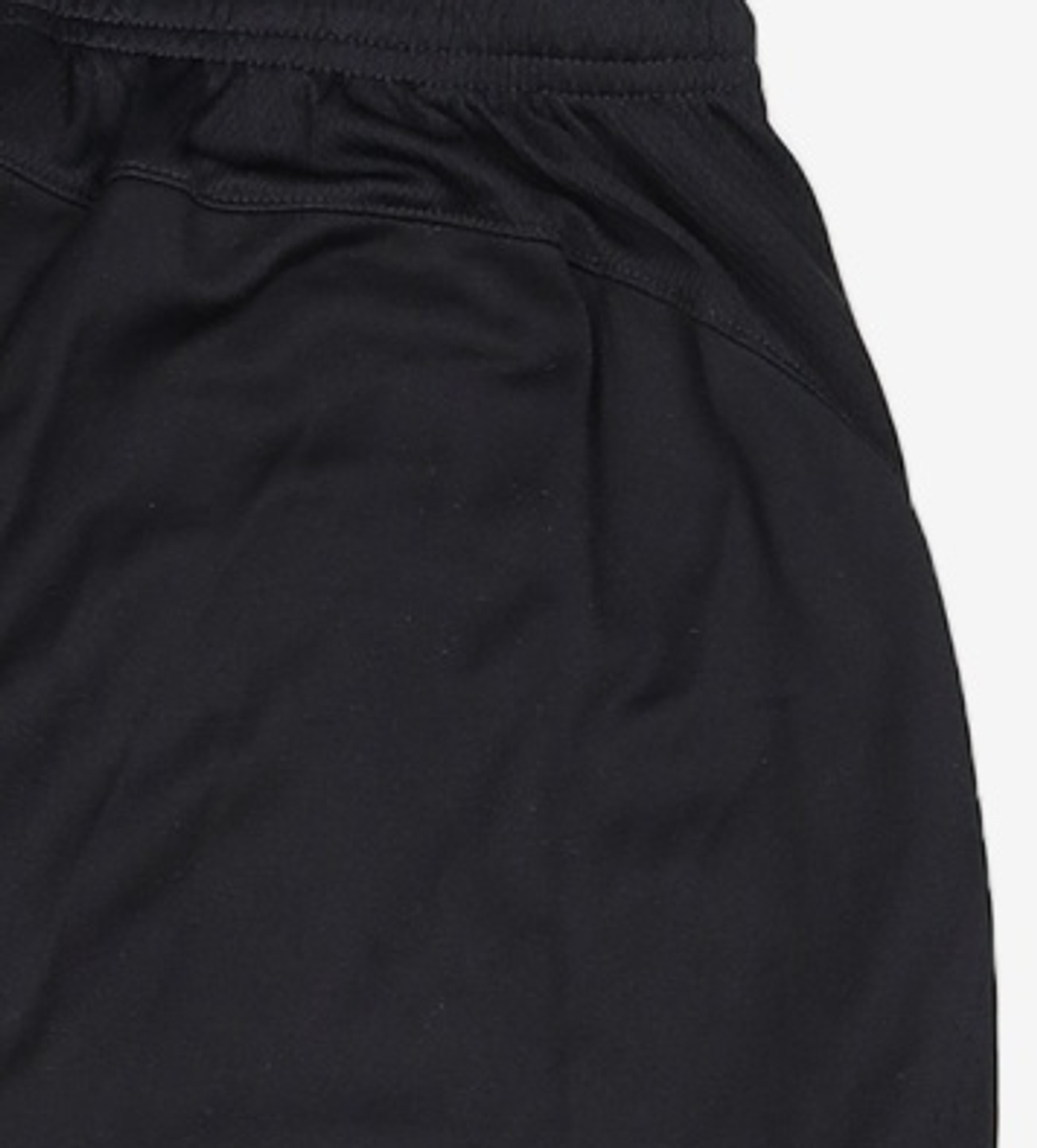 나이키(NIKE) 트레이닝 팬츠 S