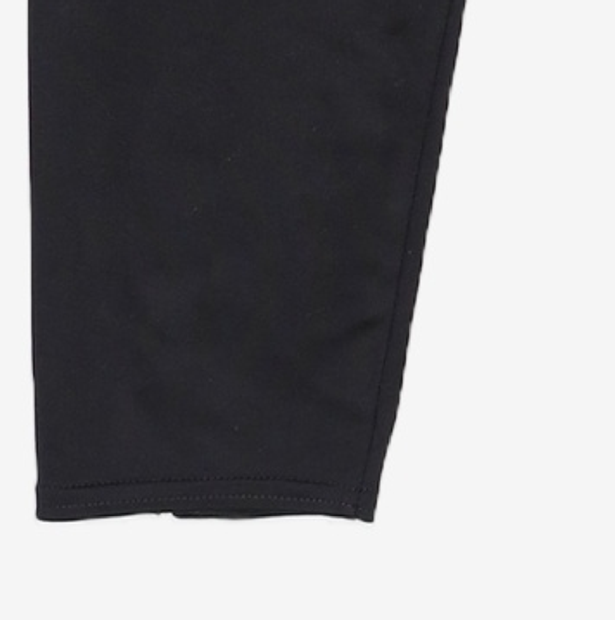 나이키(NIKE) 트레이닝 팬츠 S