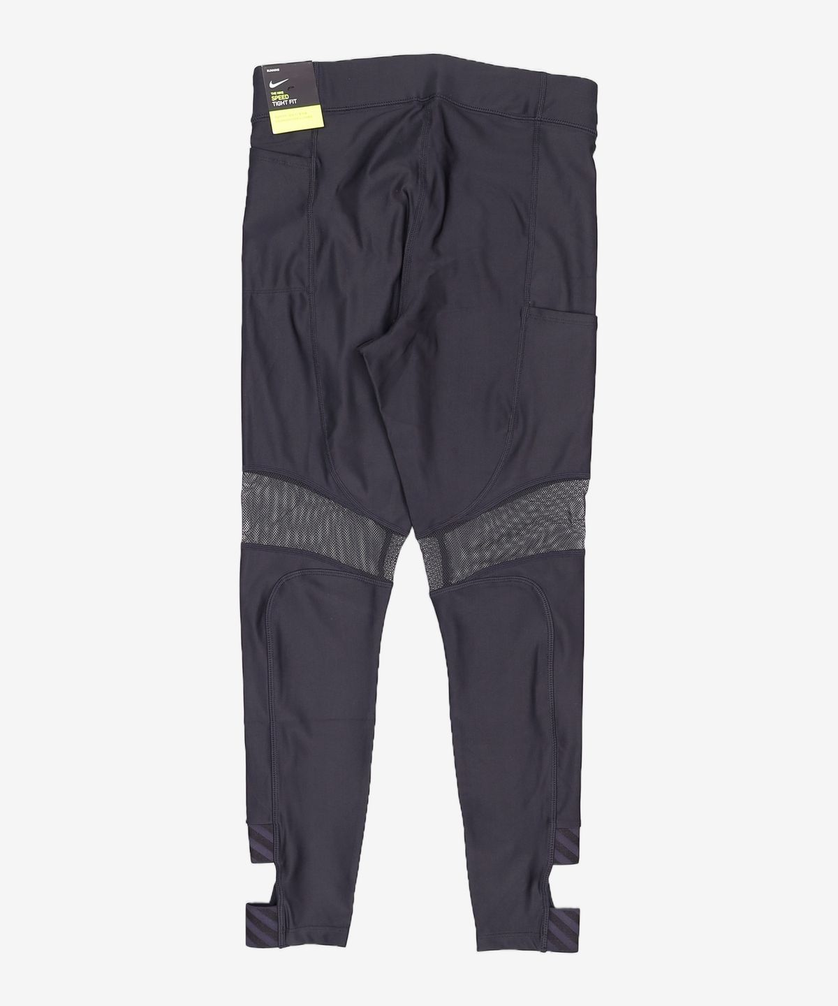 나이키(NIKE) 레깅스 70