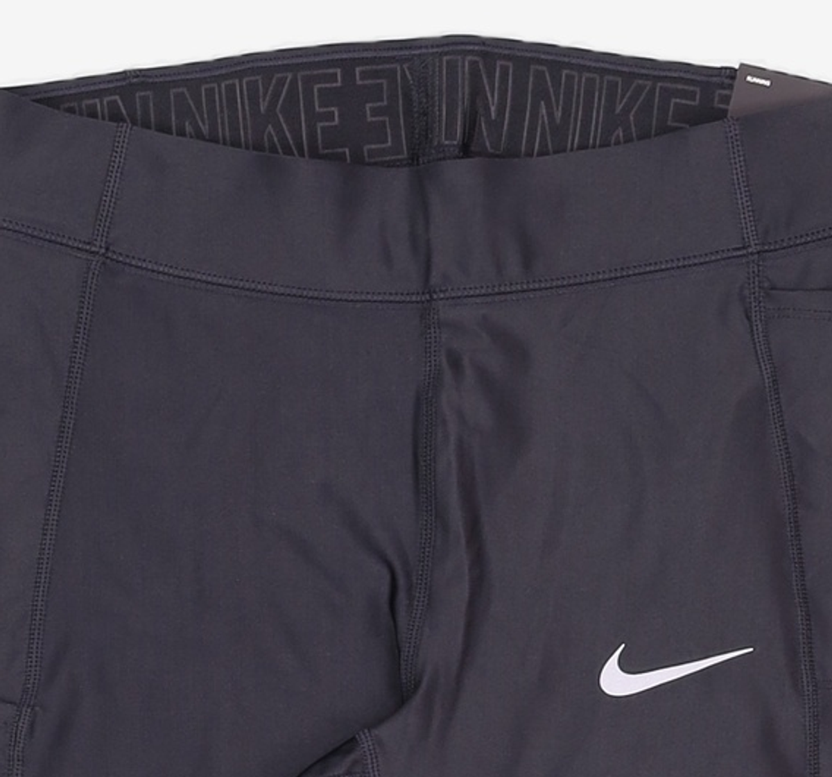 나이키(NIKE) 레깅스 70