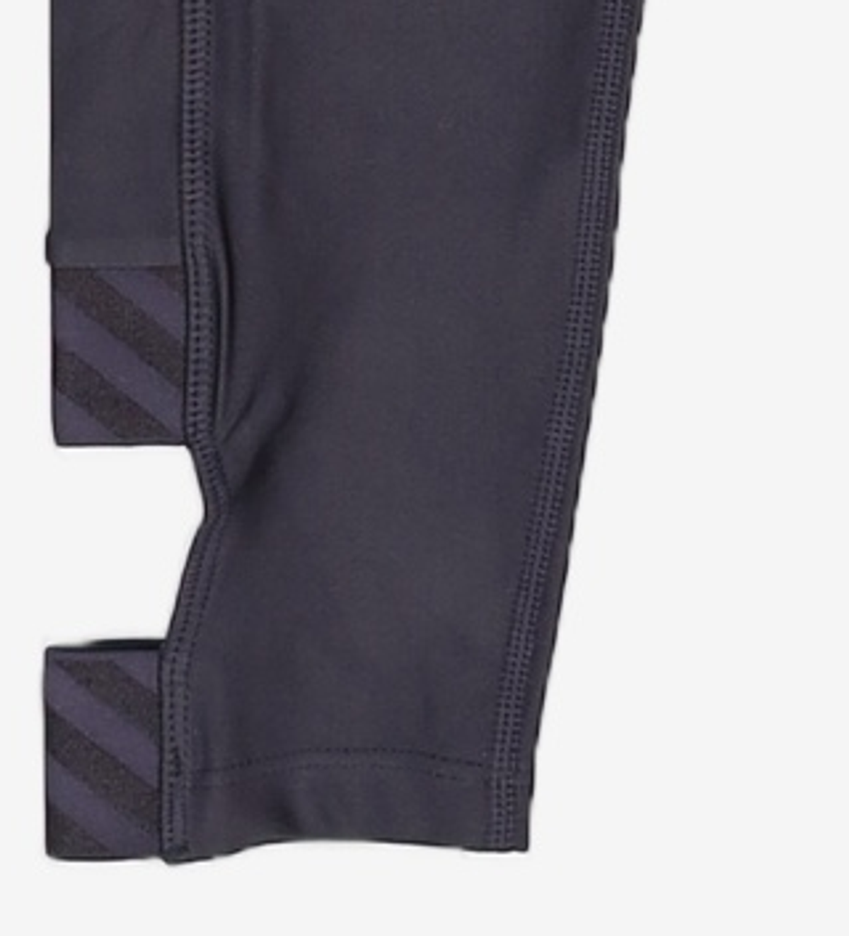 나이키(NIKE) 레깅스 70