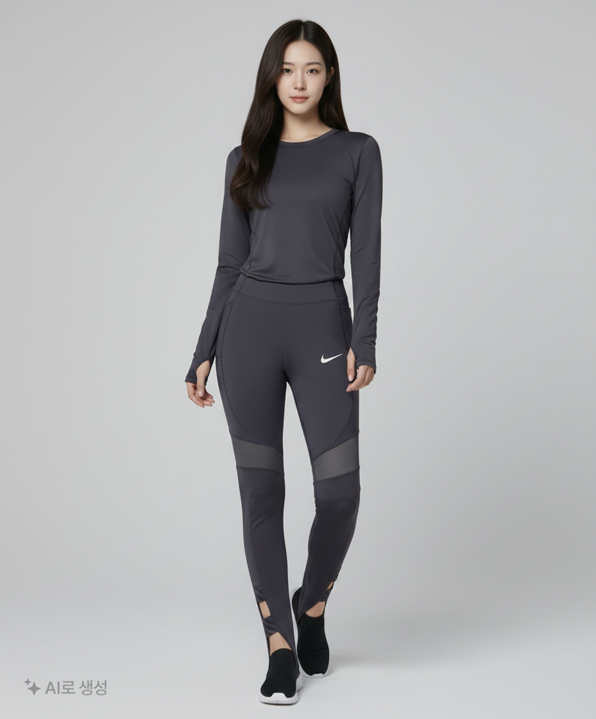 나이키(NIKE) 레깅스 70