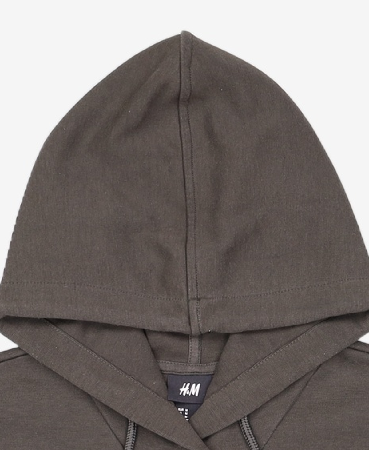 에이치앤엠(H&M) 후드 티셔츠 M