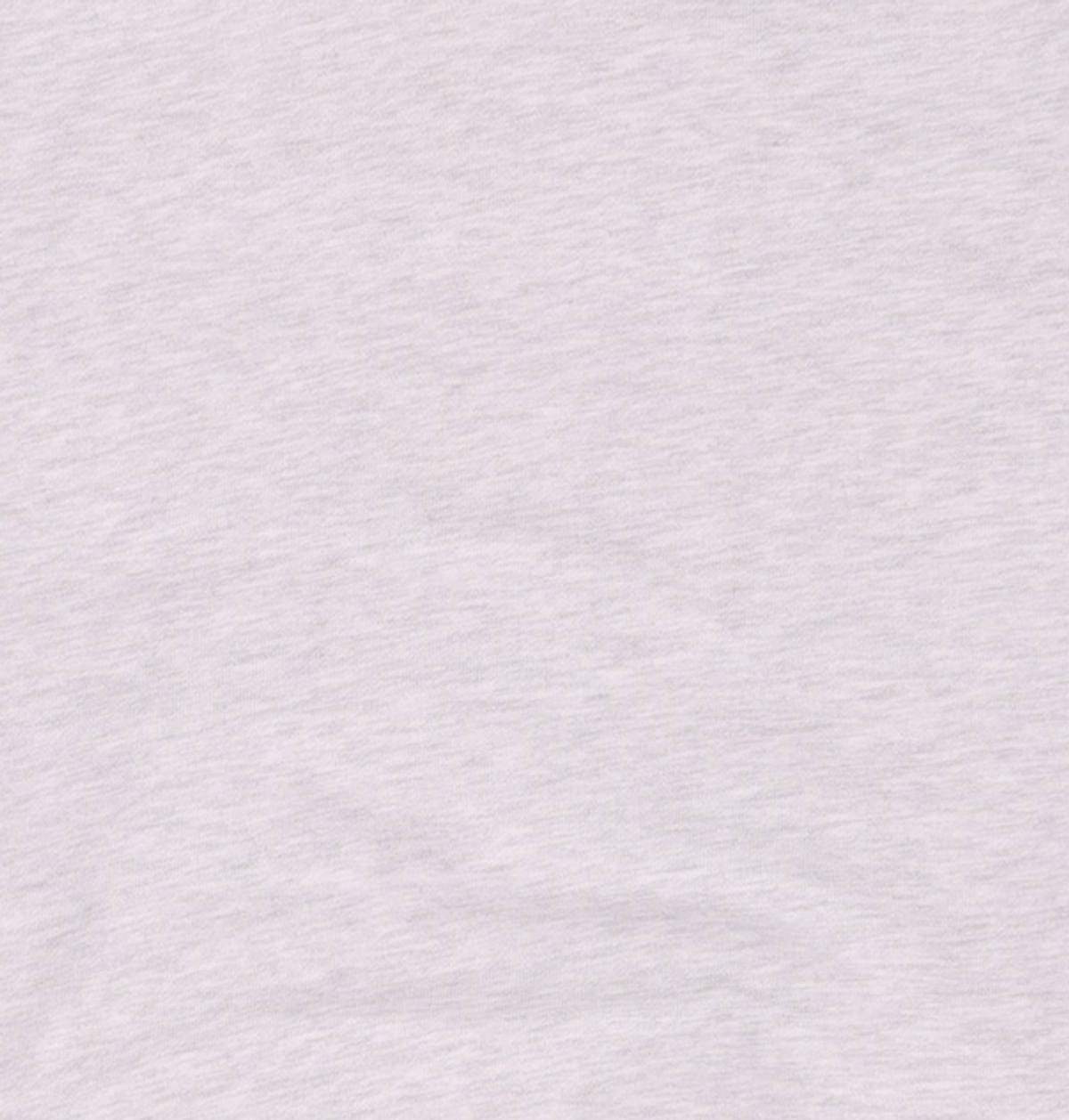 아웃도어 프로덕츠(OUTDOOR PRODUCTS) 멀티로고 하프집 맨투맨 MULTI-LOGO HALF ZIP-UP MTM S