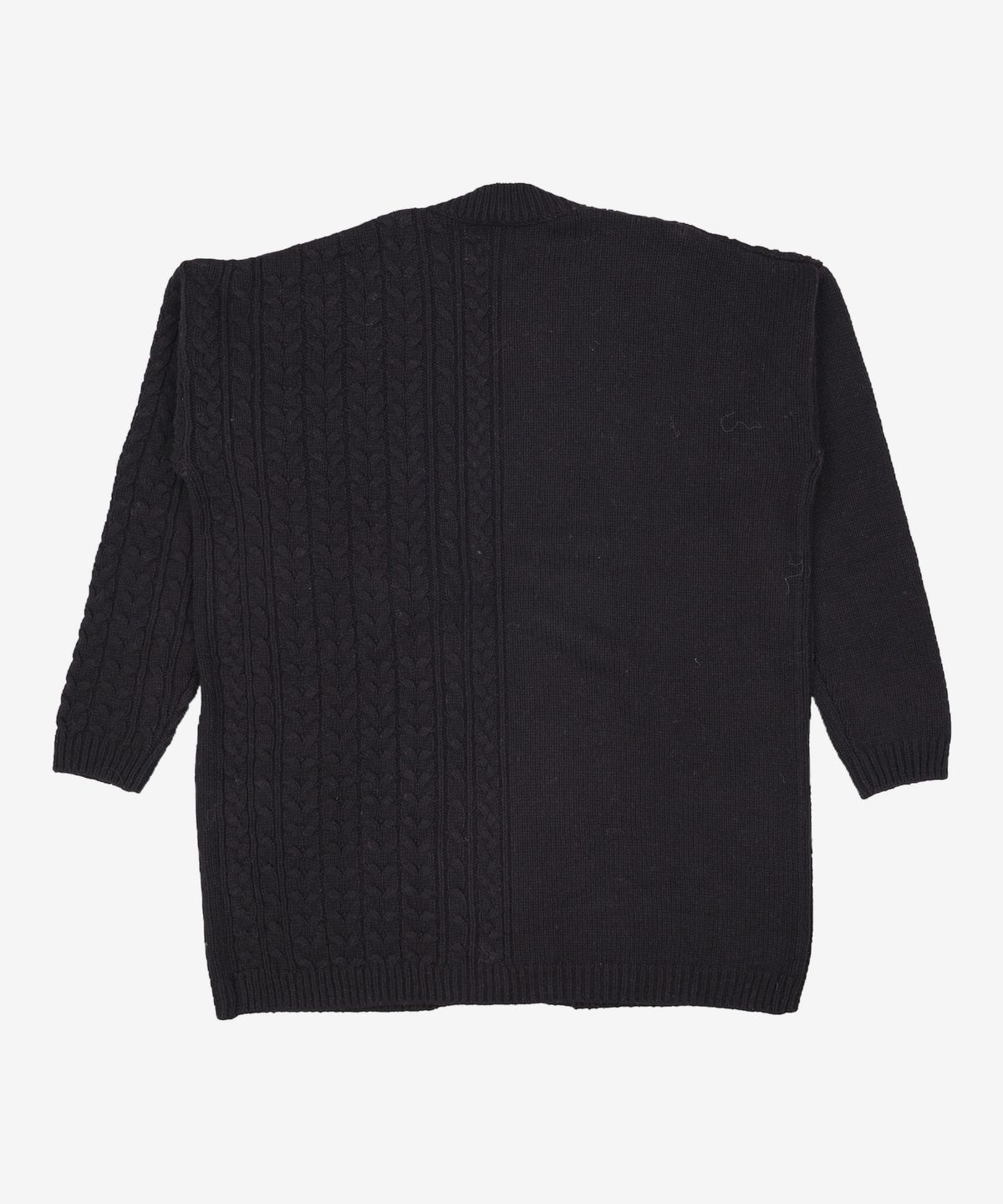 자라(ZARA) 카디건 L
