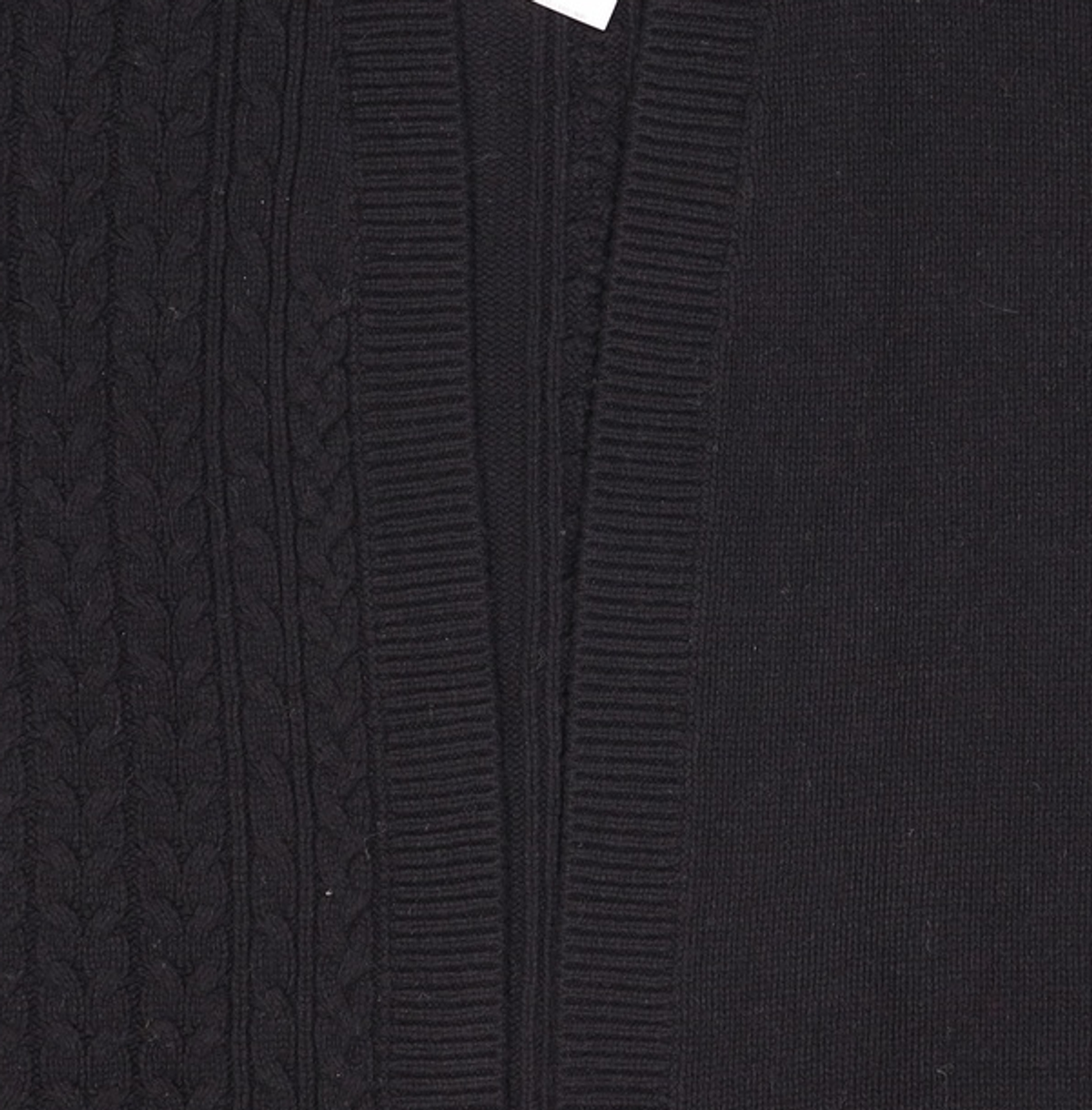 자라(ZARA) 카디건 L