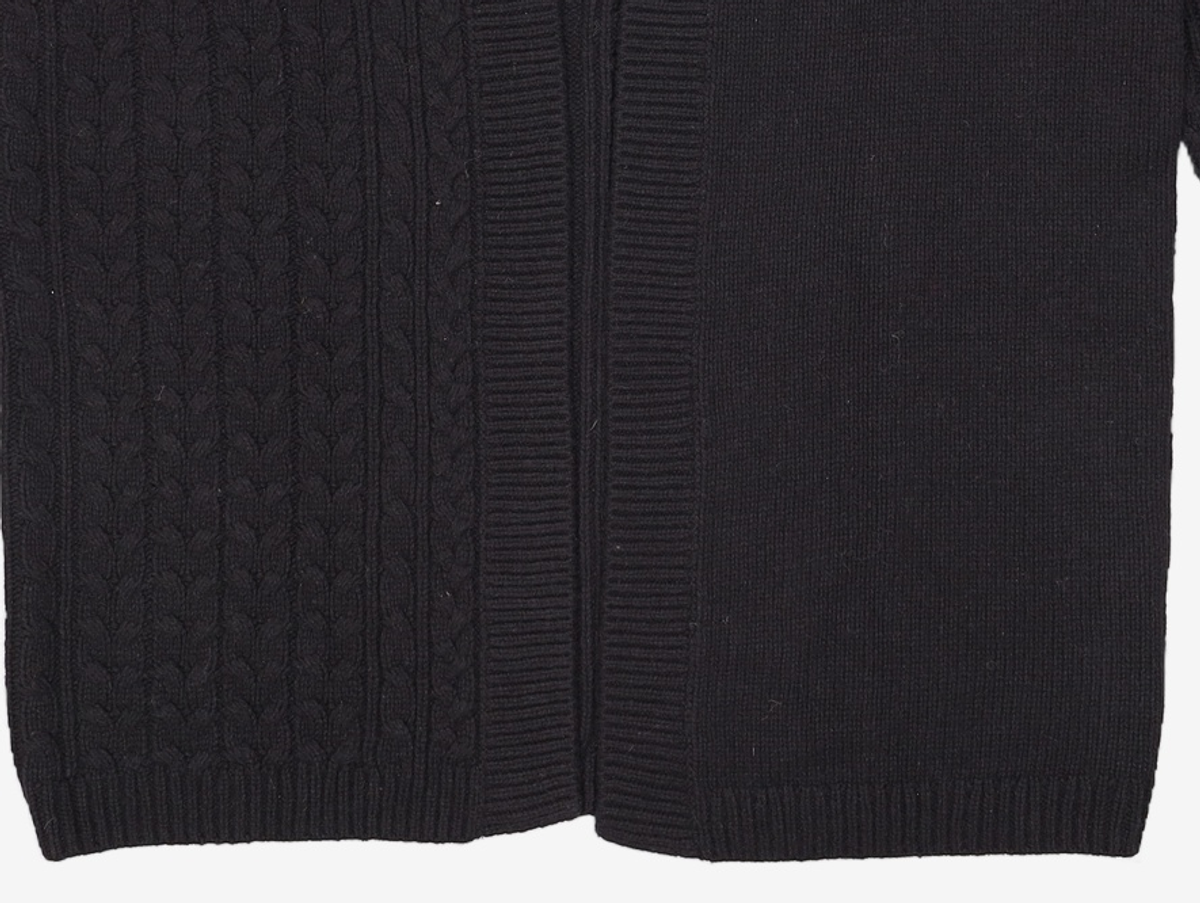 자라(ZARA) 카디건 L