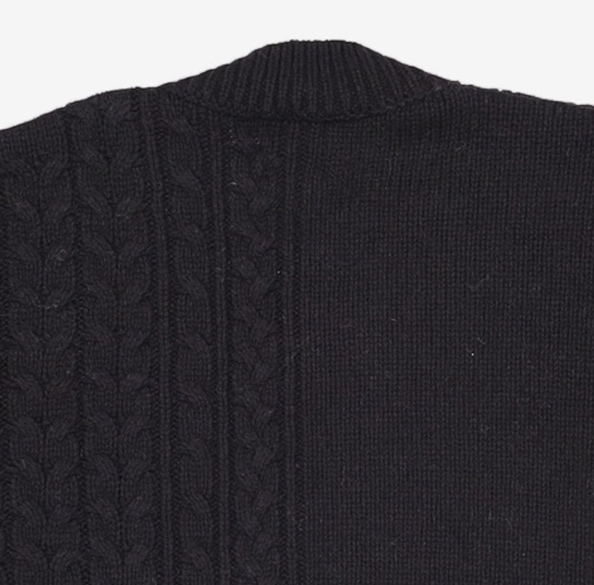 자라(ZARA) 카디건 L