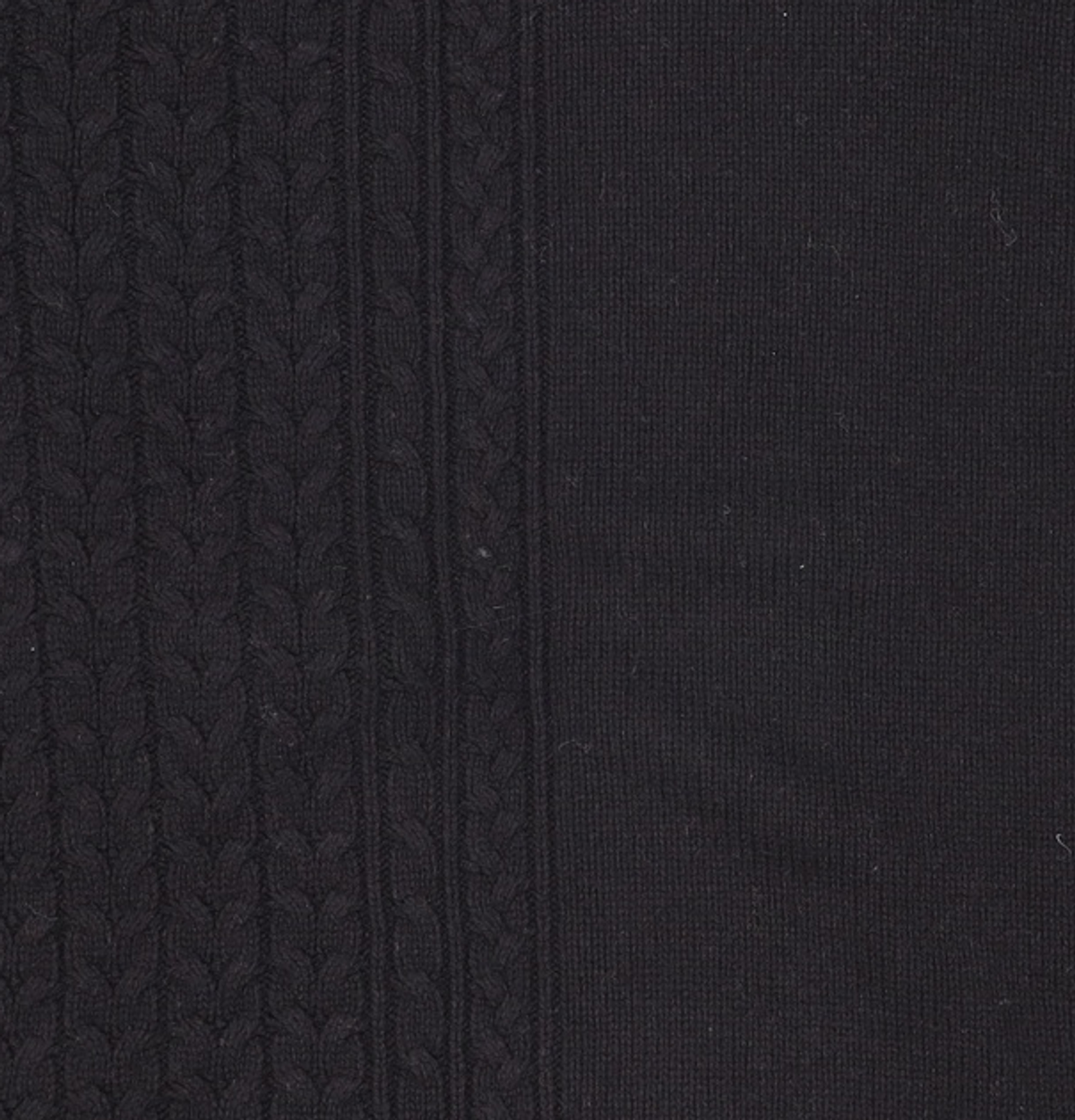 자라(ZARA) 카디건 L