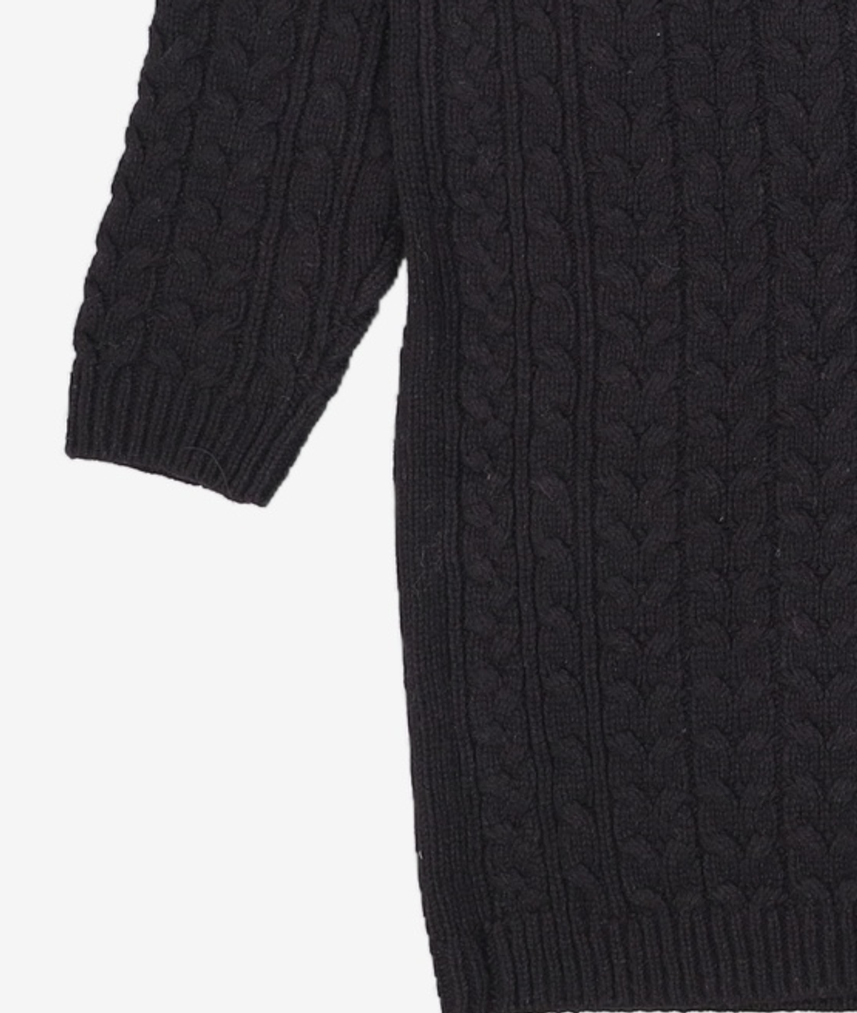 자라(ZARA) 카디건 L