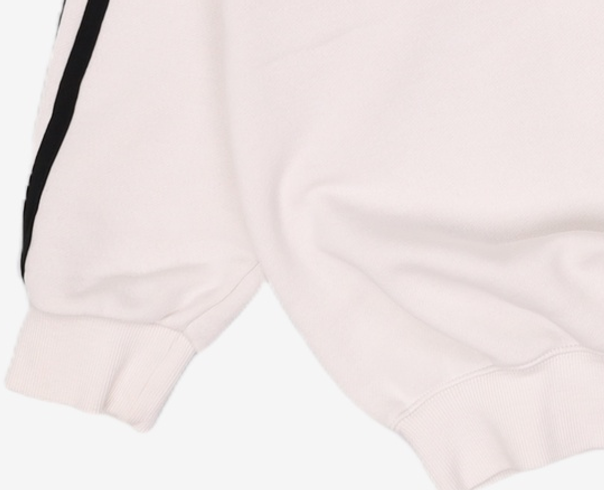 고스트리퍼블릭(GHOST REPUBLIC) 맨투맨/스웨트셔츠 L