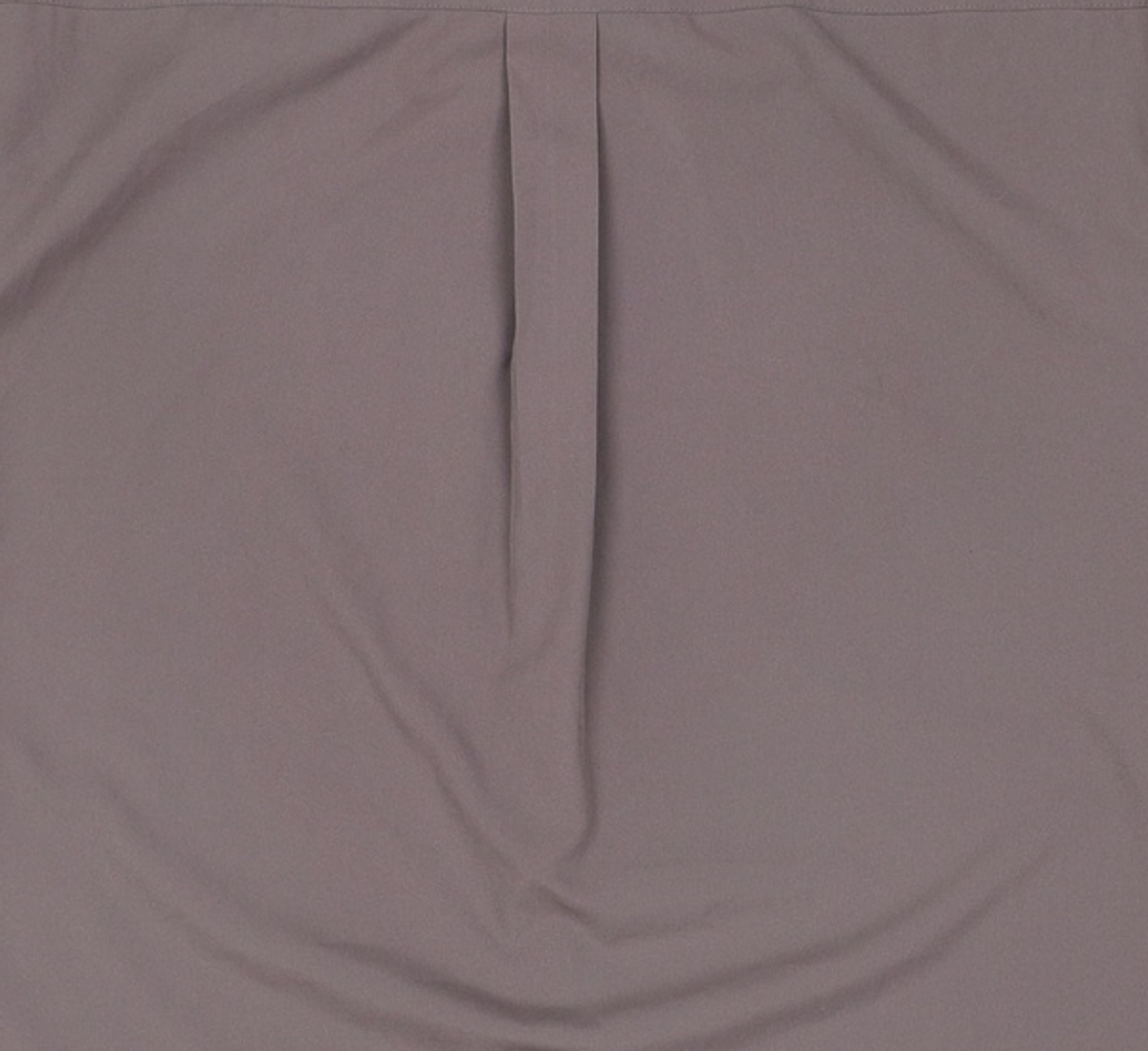 무신사 스탠다드(MUSINSA STANDARD) 정장 셔츠 2XL