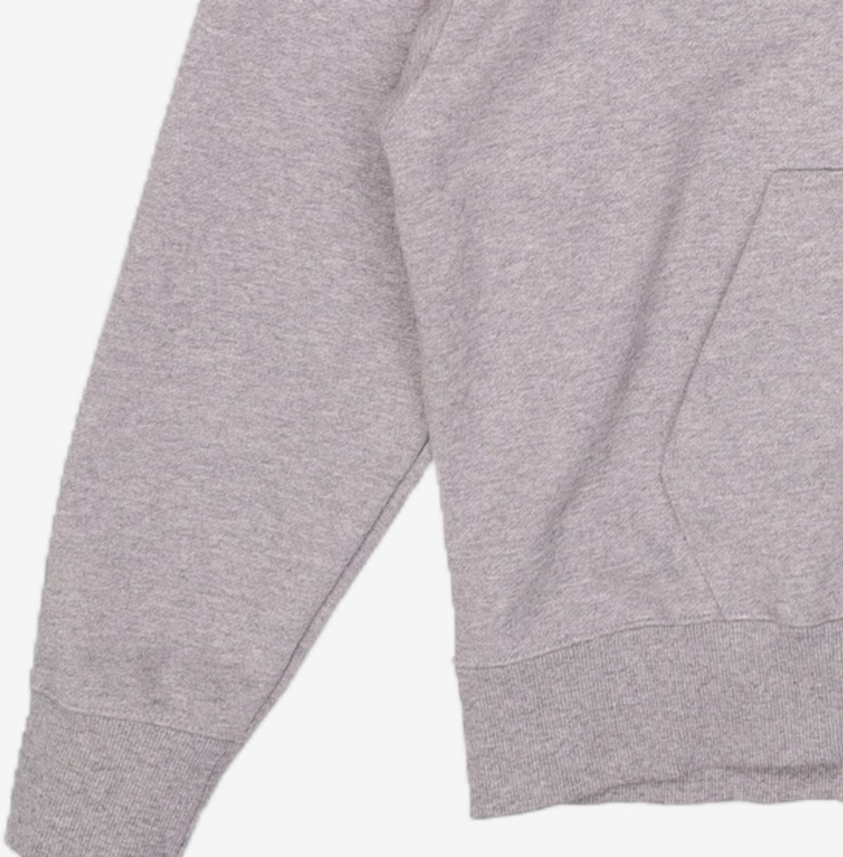 리(LEE) 후드 티셔츠 S