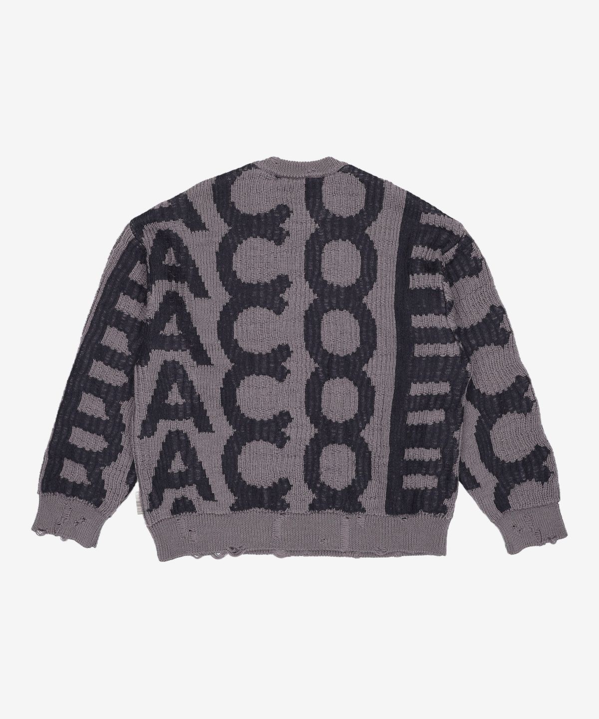 더마크제이콥스(THE MARC JACOBS) 니트/스웨터 M