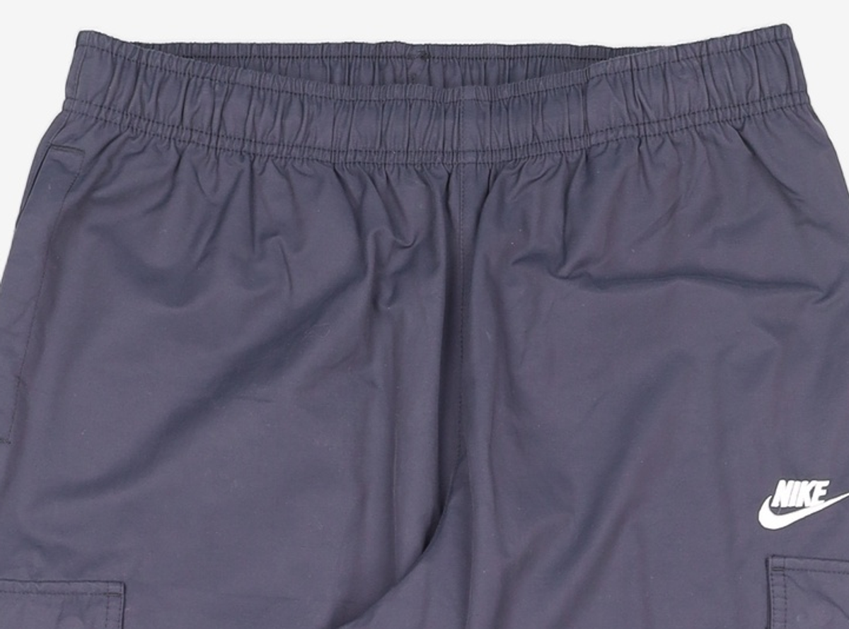 나이키(NIKE) 트레이닝 팬츠 L