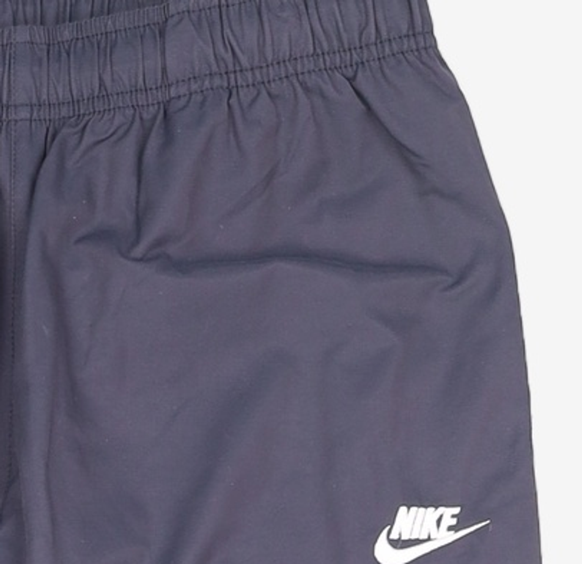 나이키(NIKE) 트레이닝 팬츠 L