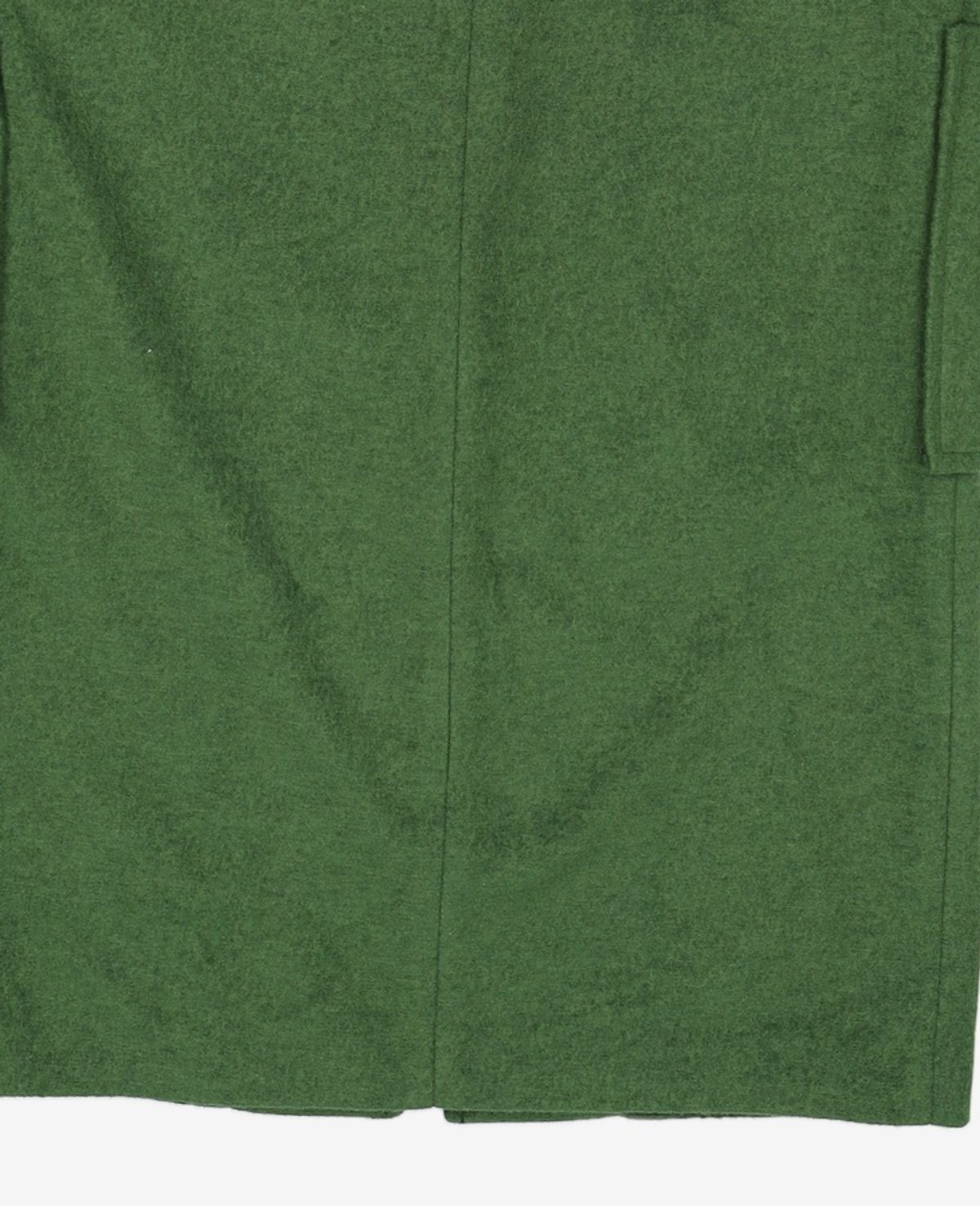 앤써(answer) 겨울 기타 코트 46