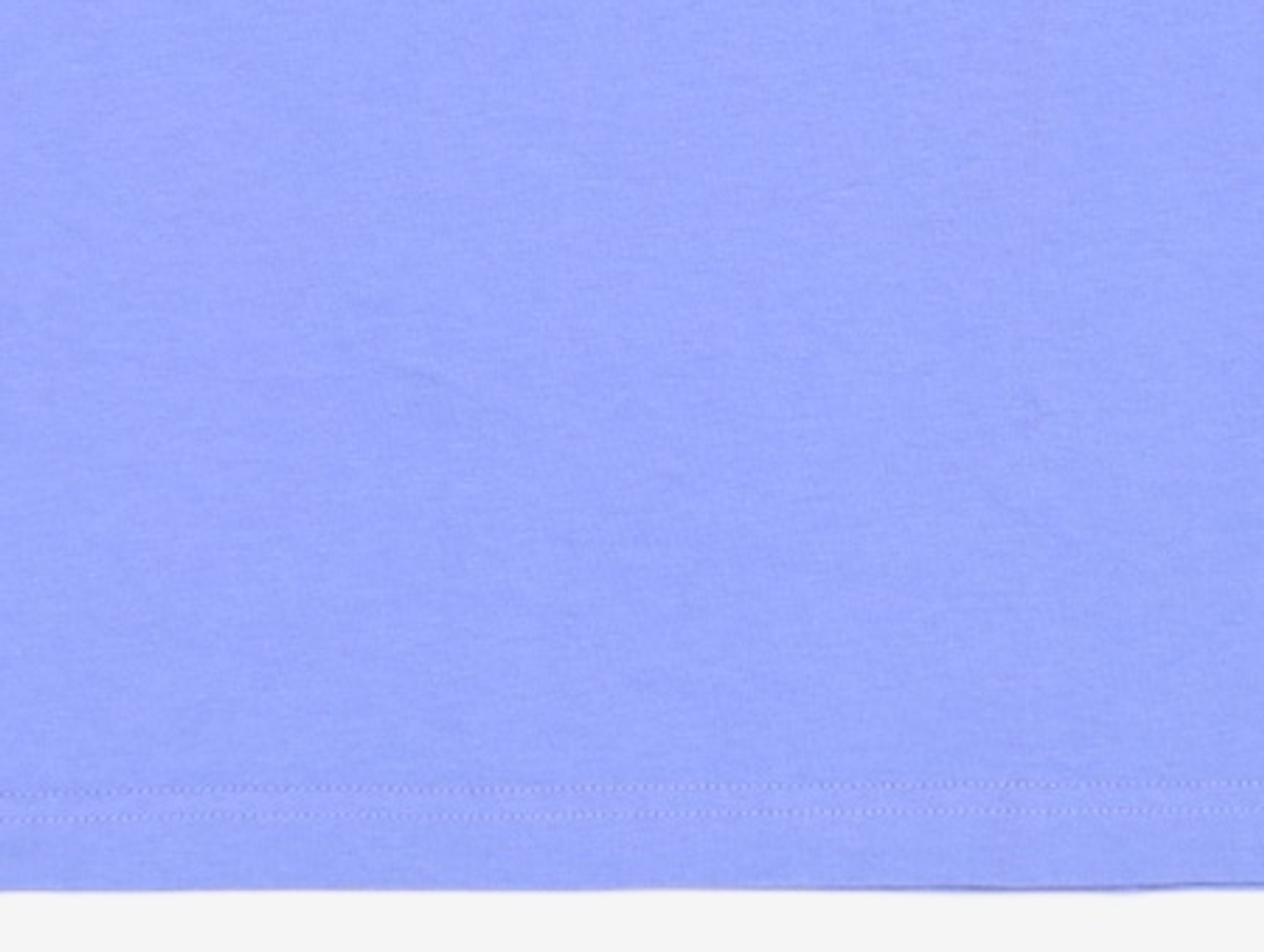 블루테일(BLUETAIL) 긴소매 티셔츠 160